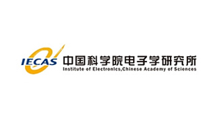 中国科学院电子学研究所