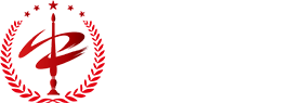 中研中鉴